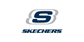 Skechers MY - CPS MY