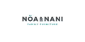 www.noaandnani.co.uk