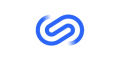 Staffbe | PartnerStaff