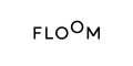 Floom UK