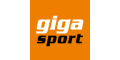 gigasport.it IT