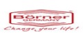 Börner DE