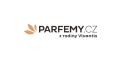 Parfemy.cz