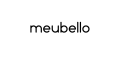 Meubello.nl NL