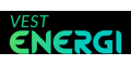Vest Energi DK