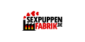 sexpuppenfabrik.de DE