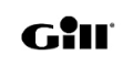 Gill Marine UK