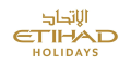 Etihad Holidays UK