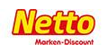 Netto Marken-Discount DE