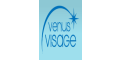 Venus Visage CA