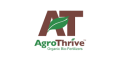 Agrothrive