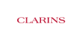 Clarins DE