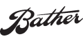 bather.com