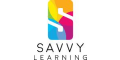 Savvy Learning