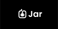 Jar [CPS] IN