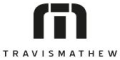 TravisMathew GB