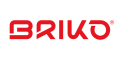 Briko IT
