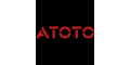 ATOTO US