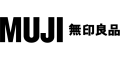 Muji.ae