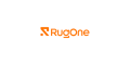 RugOne