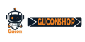 Guconshop IT