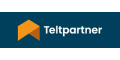 teltpartner.dk DK
