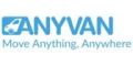 Anyvan ES
