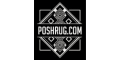 Posh Rug US