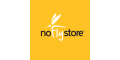 NOFLYSTORE International