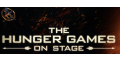 Hunger Games on Stage UK