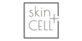 Skin+CELL GB