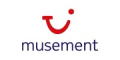 Musement