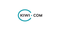 Kiwi.com 機票比價網 TW