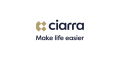 ciarraappliances.com FR