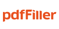 pdfFiller US