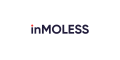 inmoless.com