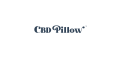 CBD Pillow US