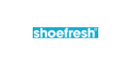 Shoefresh EU