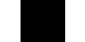 beracamy
