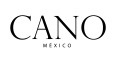 CANO IL