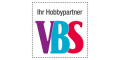 vbs-hobby CH