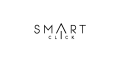 Smart Click Media DE