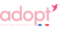 adopt.com