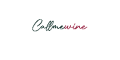 Callmewine GB CPC