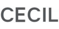 CECIL AT