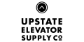 Upstate Elevator Supply Co. US
