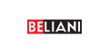 Beliani NL