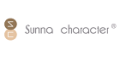 Sunna character Health Product CPS