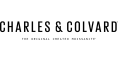Charles & Colvard