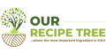 Our Recipe Tree US